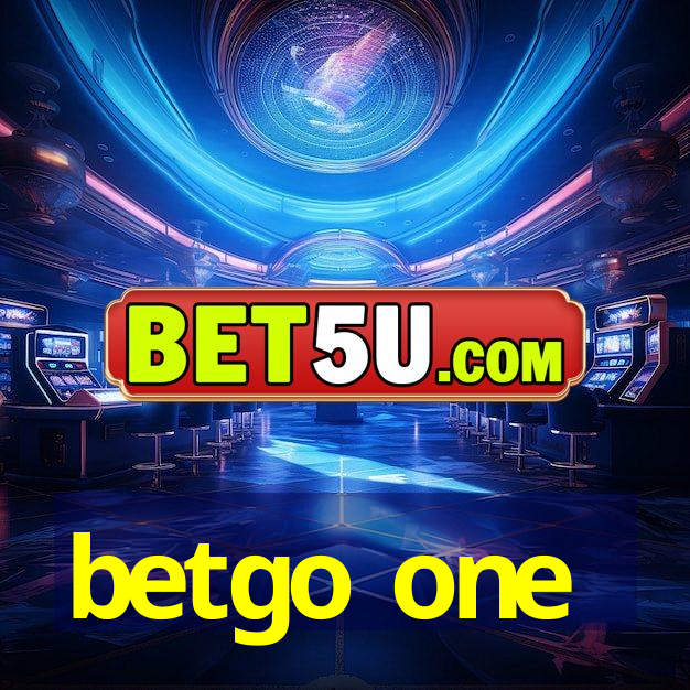 betgo one